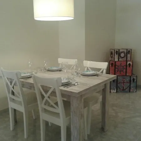 Apartment Bonito En Primerla Linea De Playa *